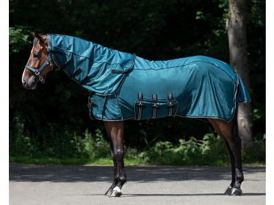 Gedragen Gewaad Hoe dan ook Regendeken aanbieding | Goedkopepaardendekens.nl