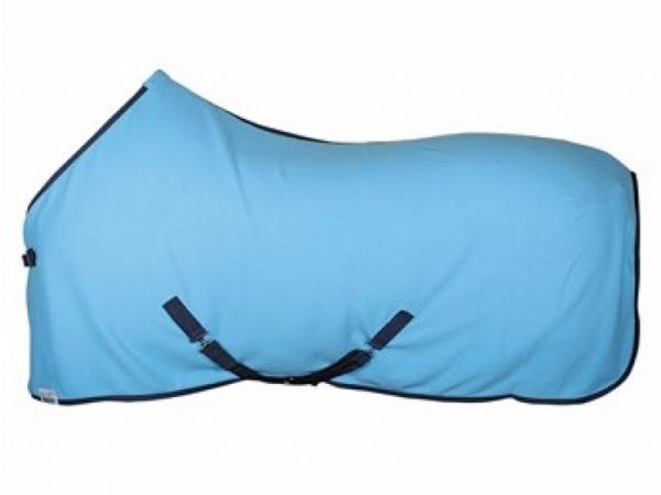 redden Pluche pop Onleesbaar Trendy fleecedeken turquoise, nergens goedkoper! | goedkopepaardendekens.nl | Goedkopepaardendekens.nl redden Pluche pop Onleesbaar Trendy fleecedeken turquoise, nergens goedkoper! | goedkopepaardendekens.nl | Goedkopepaardendekens.nl