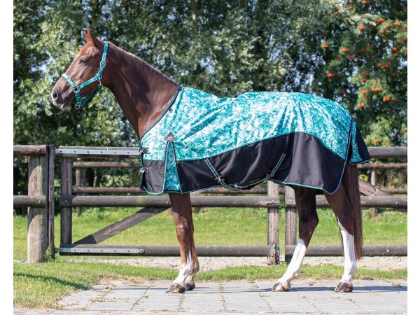 Achternaam Transformator vriendschap Regendeken de luxe 0 gram met fleecevoering Marble | Goedkopepaardendekens.nl Achternaam Transformator vriendschap Regendeken de luxe 0 gram met fleecevoering Marble | Goedkopepaardendekens.nl