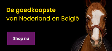 banner goedkoopste van nederland en belgie