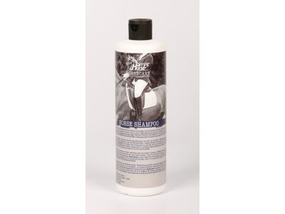 Harry Horse paardenshampoo  