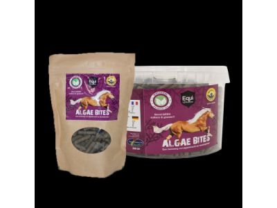 Algae Bites 250 gram