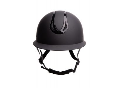Veiligheidscap Pro F1 Mat