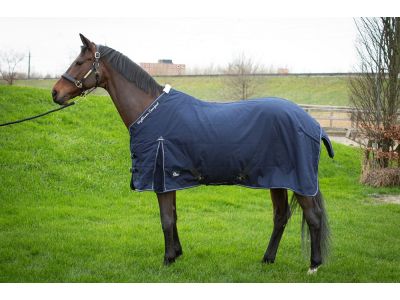 Staldeken Highliner Boa