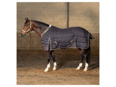 Staldeken Highliner 200 gram WI25