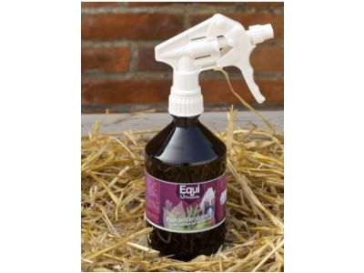 Equi-Protecta Take-Away Spray