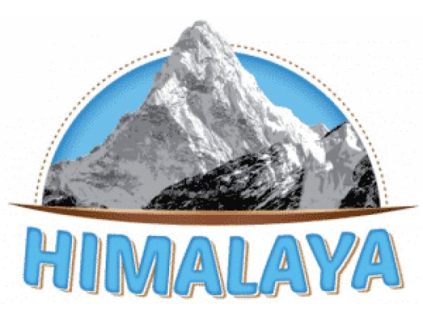 Himalayazout liksteen a 3 kg | NU 1 + 1 GRATIS! | Twee voor de prijs van één