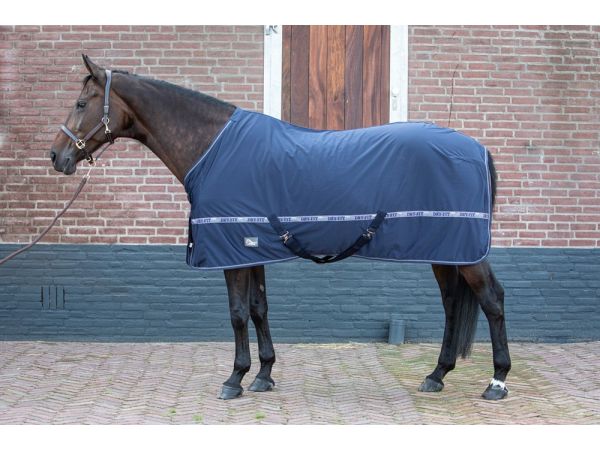 Coolerdeken Dry Fit harry horse