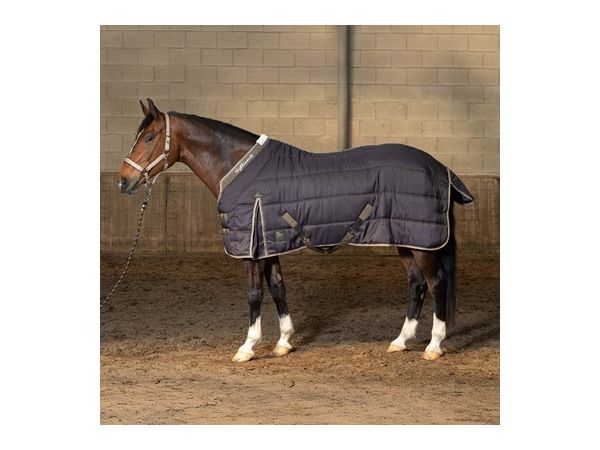 Staldeken Highliner 200 gram WI25