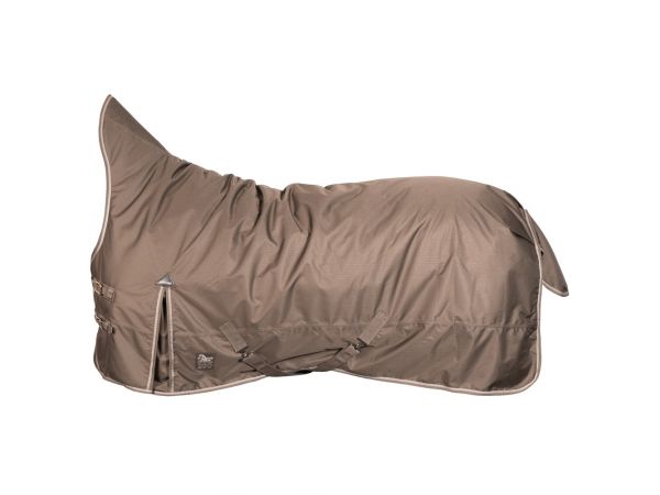 Harry's Horse Regendeken Thor 200 Highneck