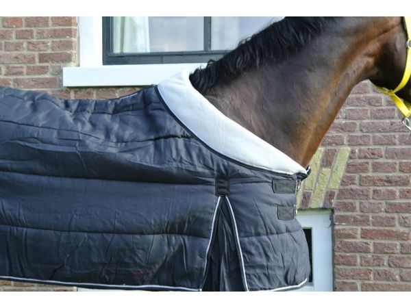 Onderdeken de luxe 300 gram
