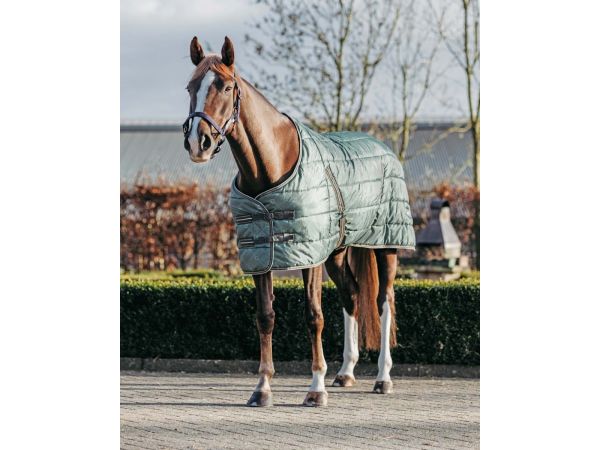Staldeken start 200gram Stirrup
