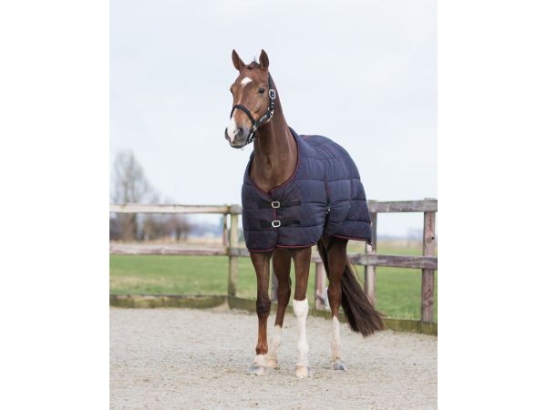 Staldeken start Collection 200gr Wildlife