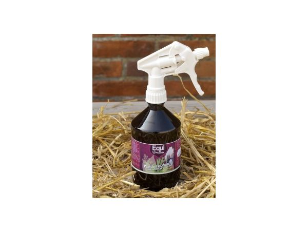 Equi-Protecta Take-Away Spray