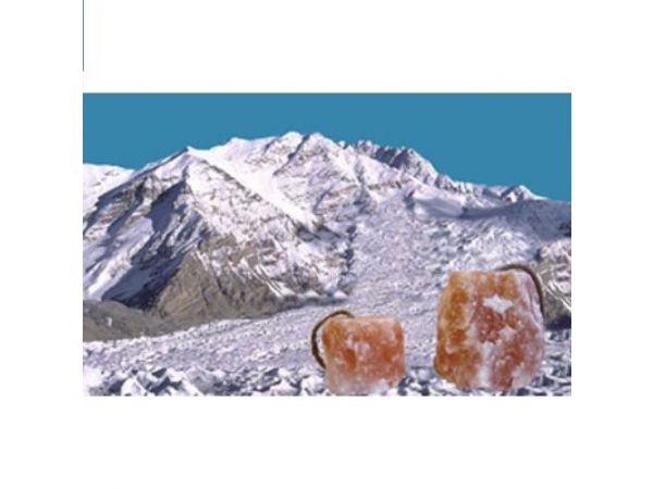 Himalayazout liksteen a 3 kg 