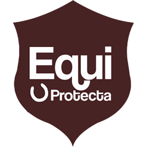 Equi Protecta