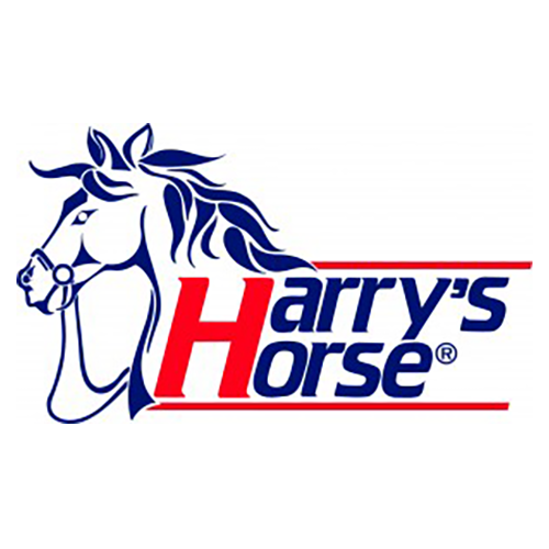 Harrys Horse