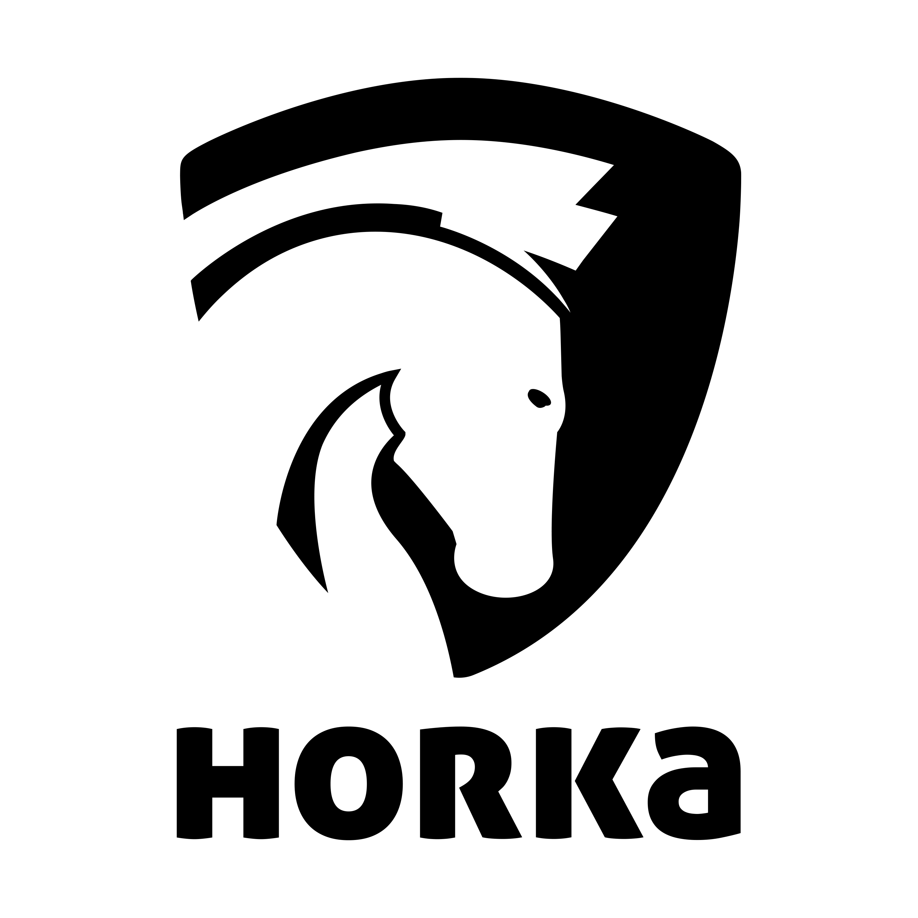 Horka